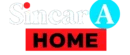 SincarA HOME